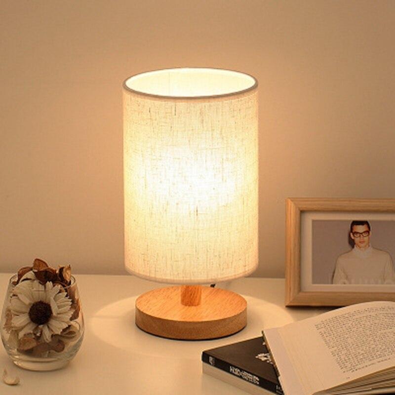 Dimmable lamp